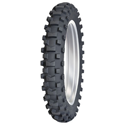 Dunlop Geomax AT82 Tire#213193-P