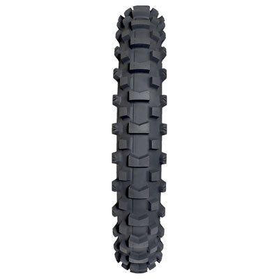 Dunlop Geomax AT82 Tire#213193-P