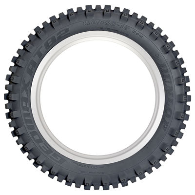 Dunlop Geomax AT82 Tire#213193-P