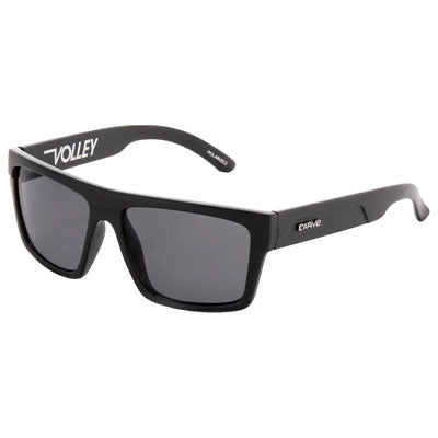 Carve Volley Sunglasses#213199-P