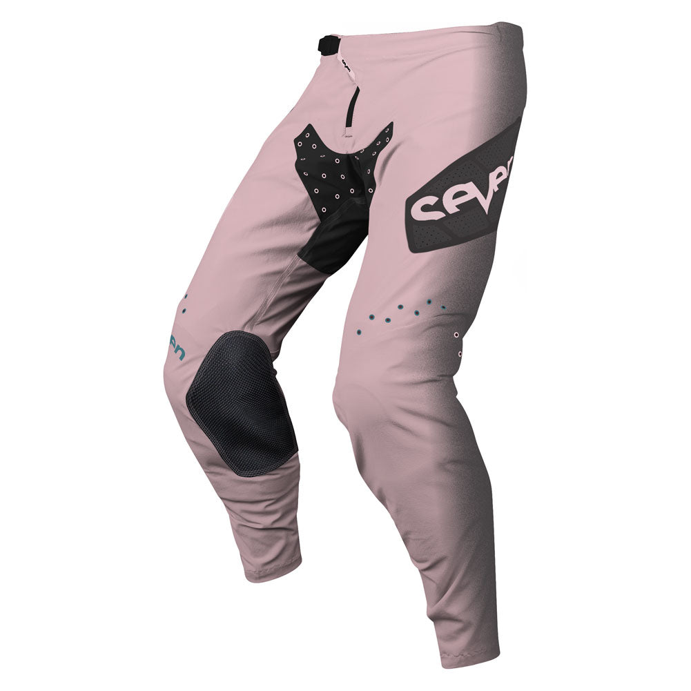 Seven Zero Dissolve Pant#213244-P