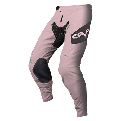 Seven Zero Dissolve Pant#213244-P