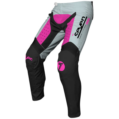 Seven Vox Aperture Pant#213246-P