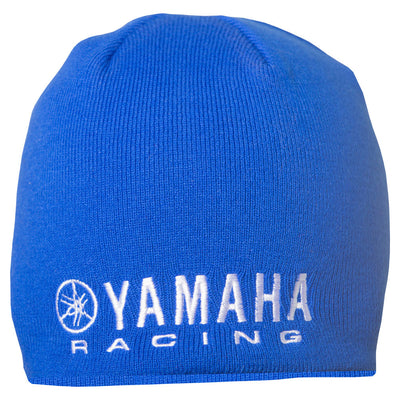 D'Cor Visuals Yamaha Factory Beanie#213336-P