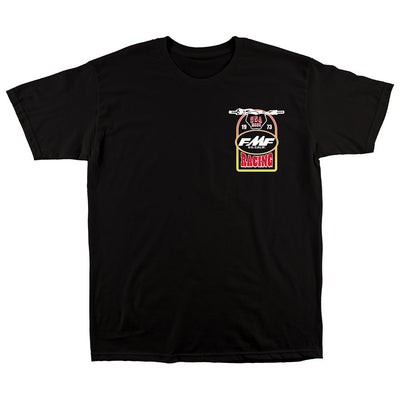 FMF Speedway T-Shirt#213378-P11