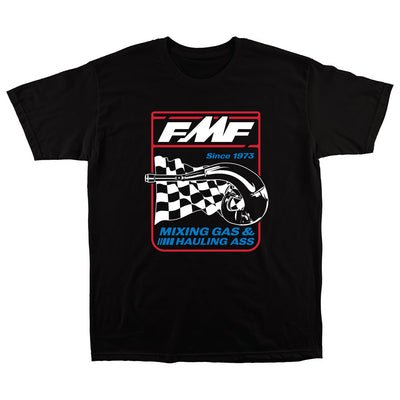 FMF Metalworks T-Shirt#213379-P