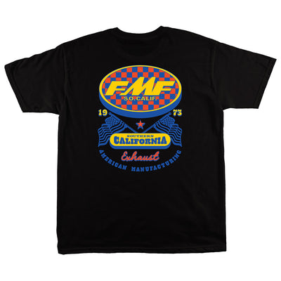 FMF Boardwalk T-Shirt#213380-P