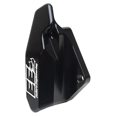 Enduro Engineering Water Pump Cover Guard#27-1016