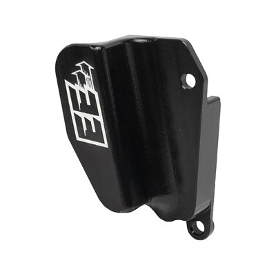 Enduro Engineering Water Pump Cover Guard#27-1423