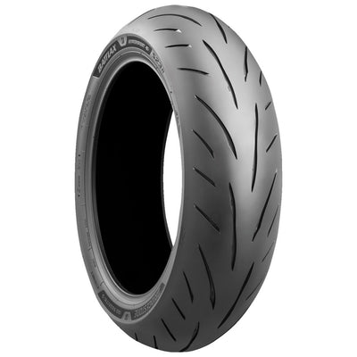 Bridgestone Battlax S23 Hypersport Rear Motorcycle Tire#213721-P