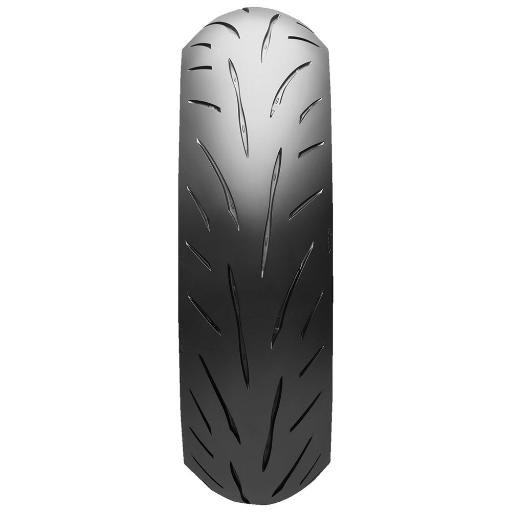 Bridgestone Battlax S23 Hypersport Rear Motorcycle Tire#213721-P