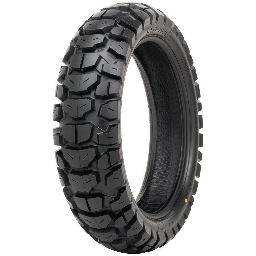 Tusk 2Track Adventure Tire Rear 150/70B-17 (69T)#213-774-0102