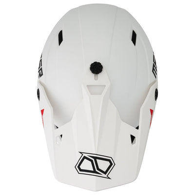 MSR SC Range Helmet#213775-P