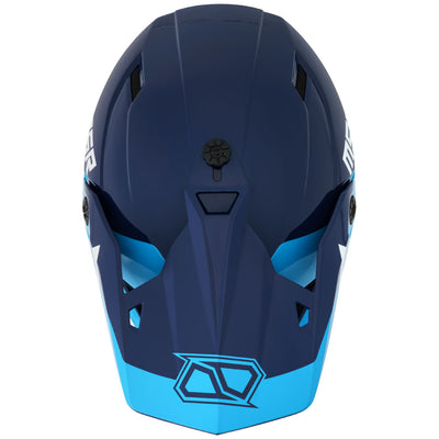 MSR SC Range Helmet#213775-P