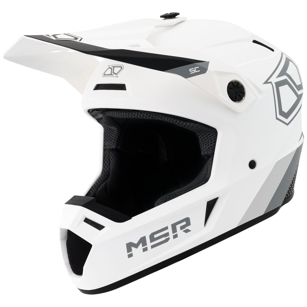 MSR SC Proto Helmet#213785-P