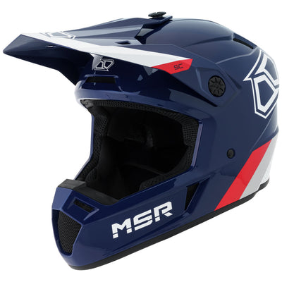 MSR SC Proto Helmet#213785-P