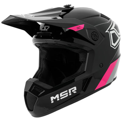 MSR SC Proto Helmet#213785-P