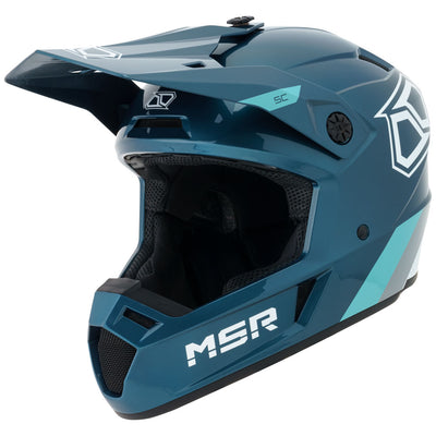 MSR SC Proto Helmet#213785-P