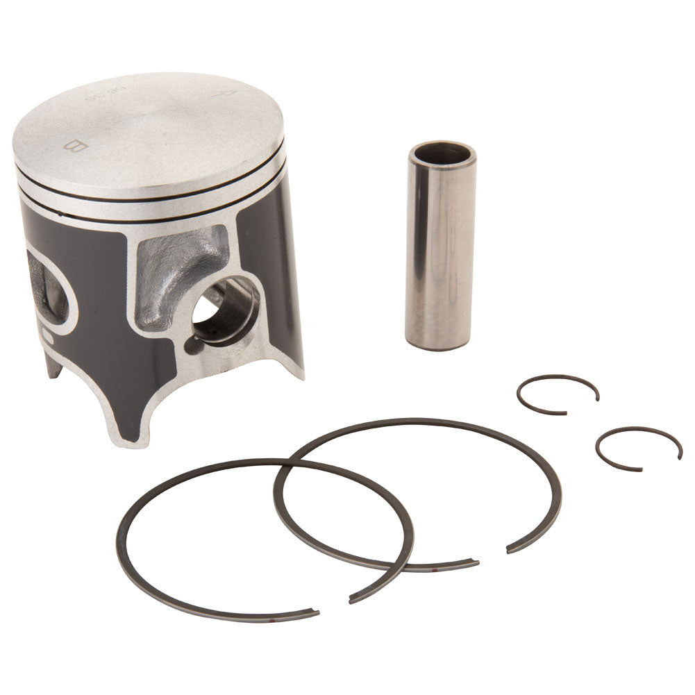 Tusk Complete Cylinder Rebuild Kit#213859-P