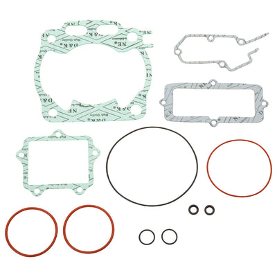 Tusk Complete Cylinder Rebuild Kit#213859-P