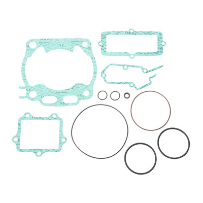 Tusk Complete Cylinder Rebuild Kit#213859-P