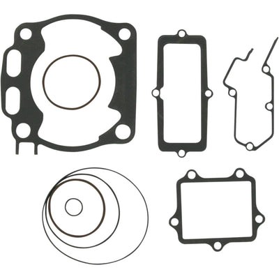 Tusk Complete Cylinder Rebuild Kit#213859-P