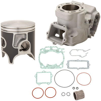 Tusk Complete Cylinder Rebuild Kit#213859-P