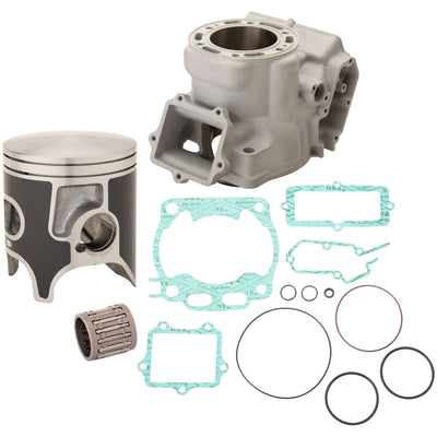 Tusk Complete Cylinder Rebuild Kit#213859-P