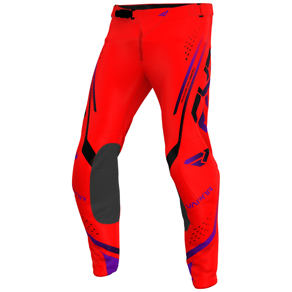 FXR Racing Vapor MX Pant#213885-P