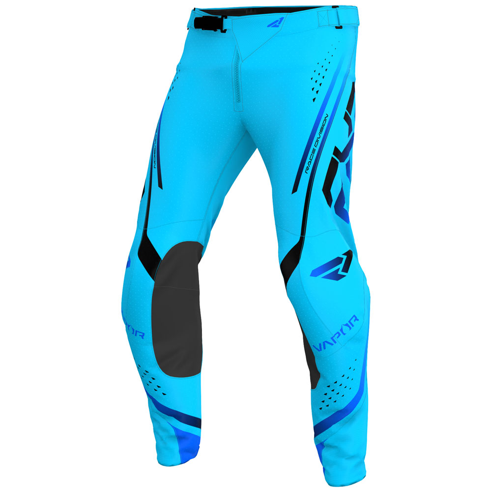 FXR Racing Vapor MX Pant#213885-P