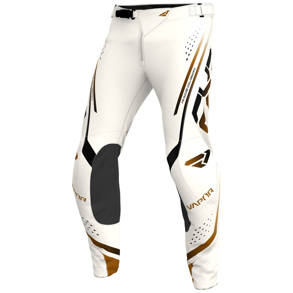 FXR Racing Vapor MX Pant#213885-P