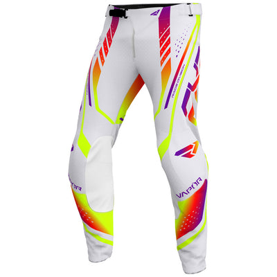 FXR Racing Vapor Air MX Pant#213890-P