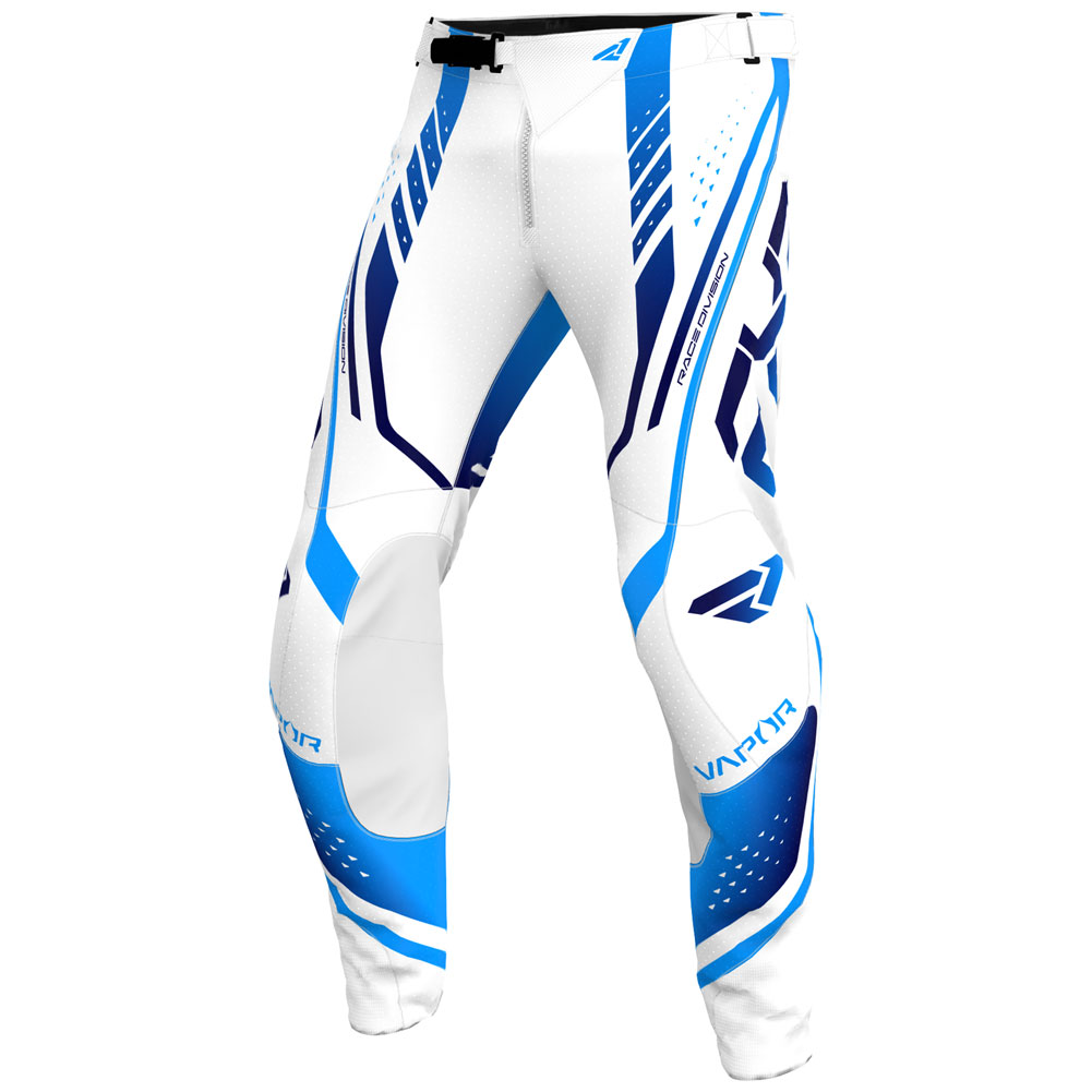 FXR Racing Vapor Air MX Pant#213890-P