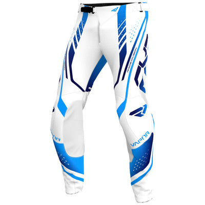 FXR Racing Vapor Air MX Pant#213890-P