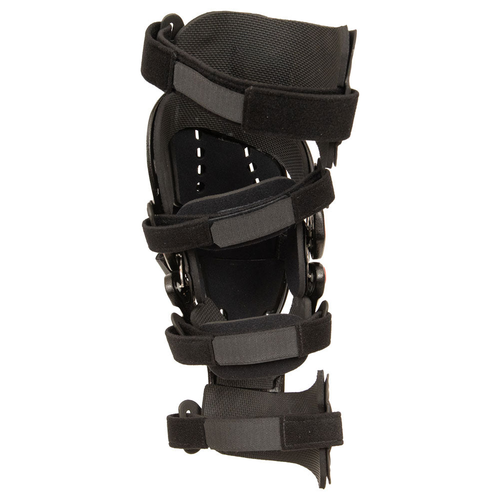 Asterisk Ultra Cell 4.1 Knee Brace Right#214069-P