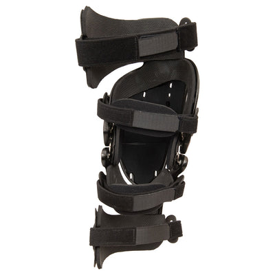 Asterisk Ultra Cell 4.1 Knee Brace Pair Medium#2140710002