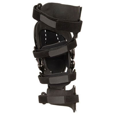 Asterisk Ultra Cell 4.1 Knee Brace Pair#214071-P