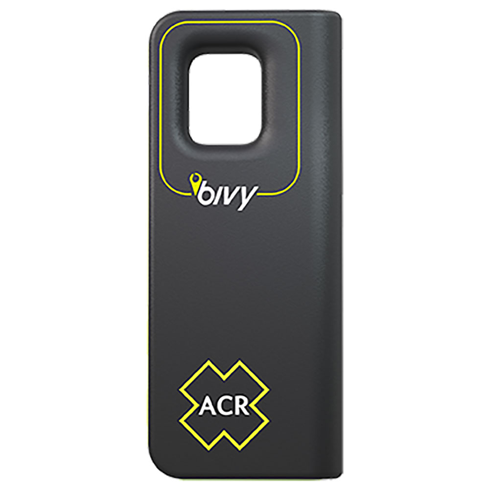 ACR Bivy Stick 2-Way Satellite Communicator#mpn_2140740001
