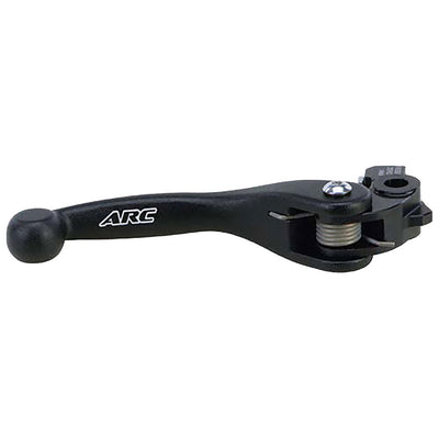 ARC Powerlever Brake Lever#214252-P