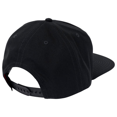 FMF Ideal Hat#214323-P