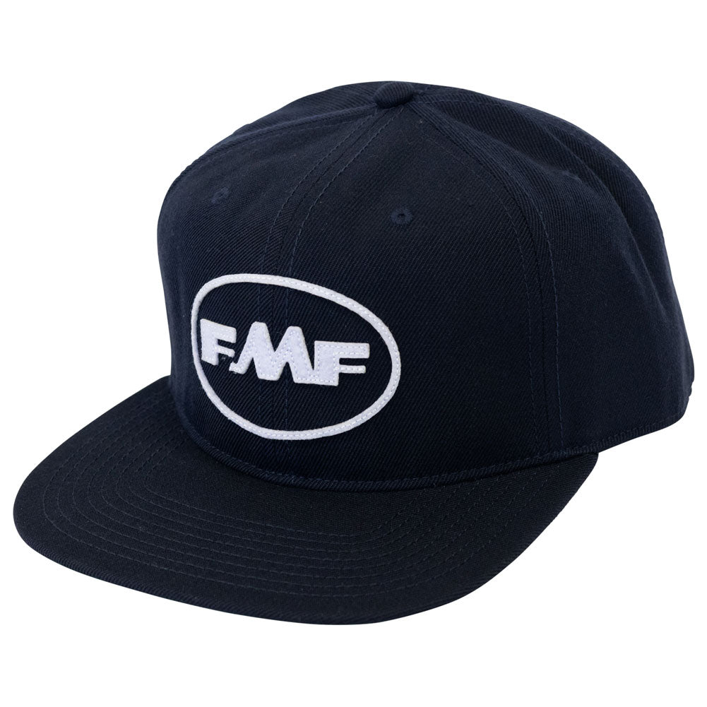 FMF Ideal Hat#214323-P