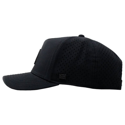 Melin Odyssey Stacked Hydro Hat#214359-P