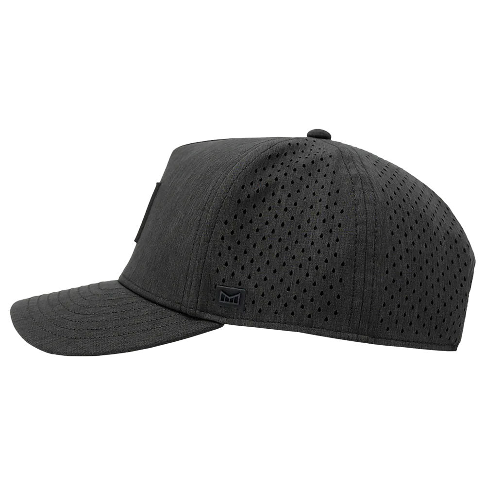 Melin Odyssey Stacked Hydro Hat#214359-P