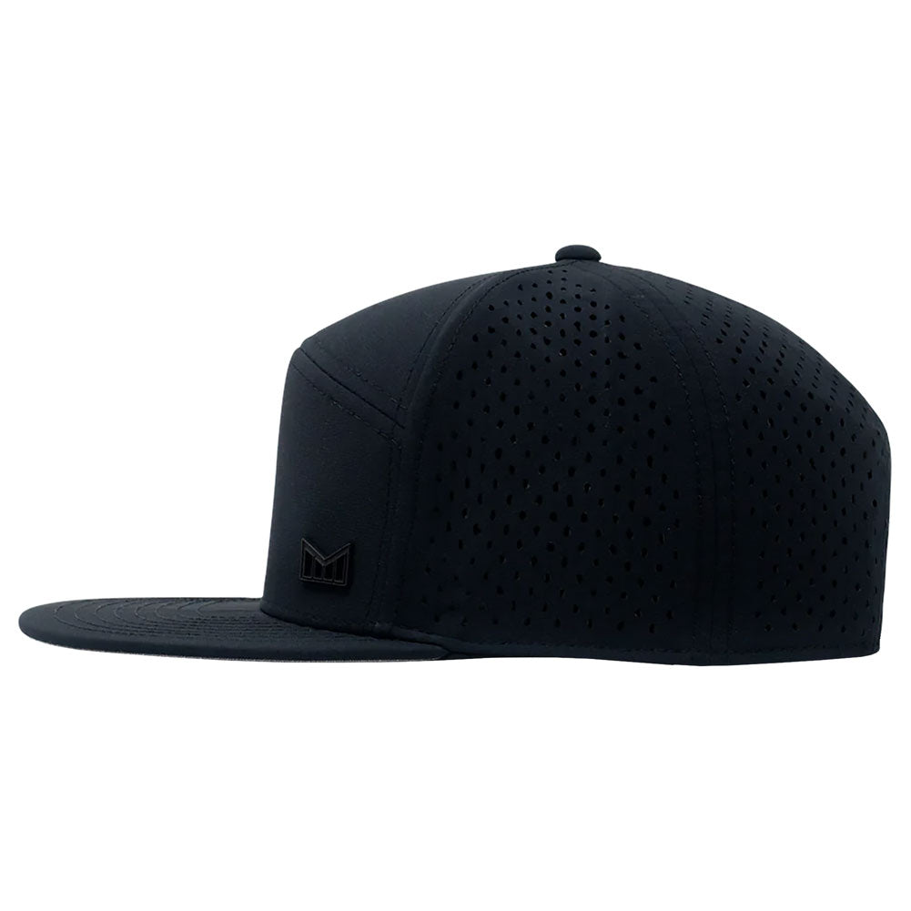 Melin Trenches Icon Hydro Hat#214360-P