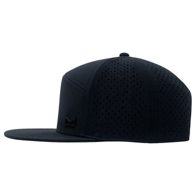 Melin Trenches Icon Hydro Hat#214360-P