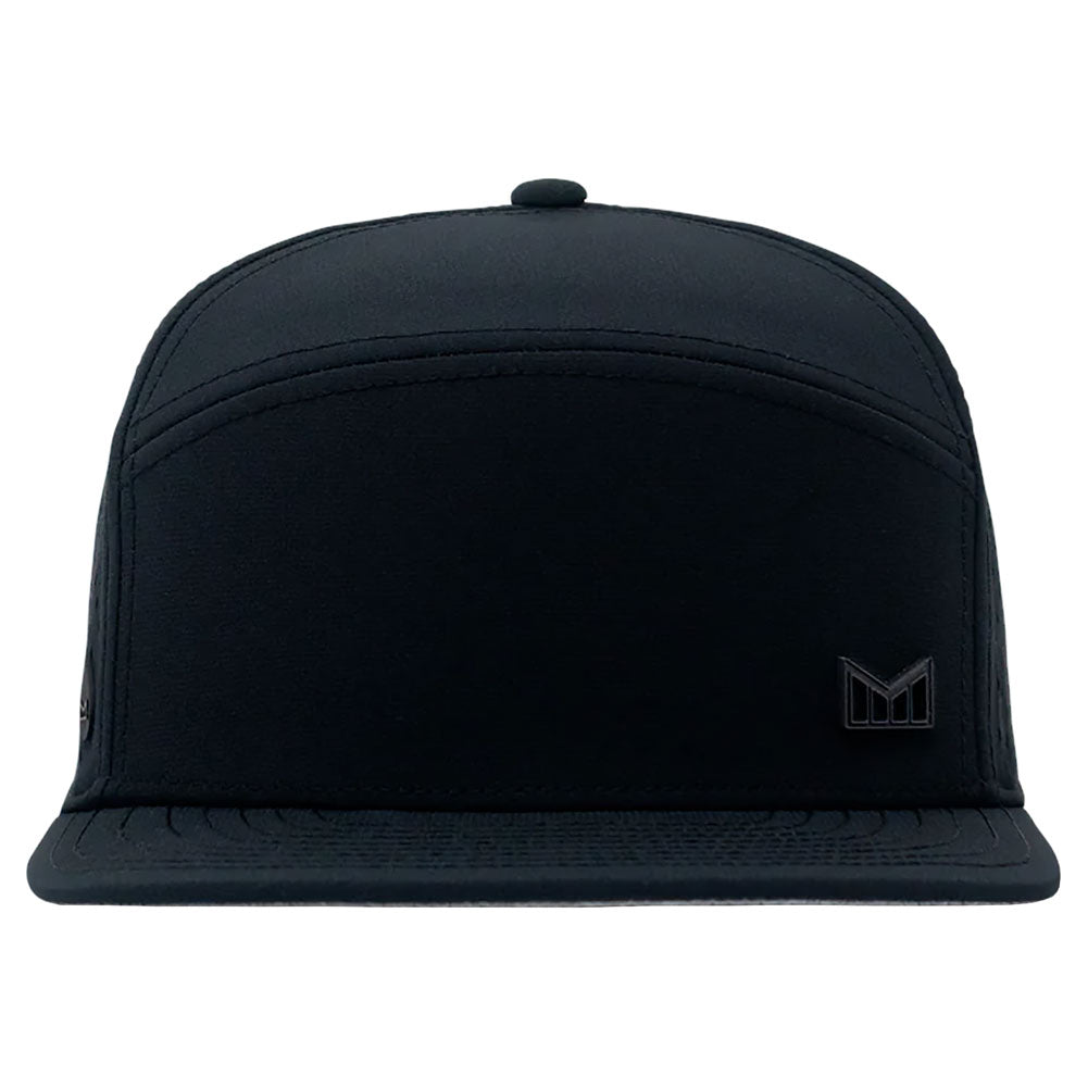 Melin Trenches Icon Hydro Hat#214360-P