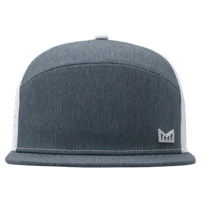 Melin Trenches Icon Hydro Hat#214360-P