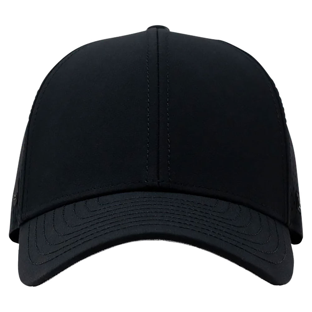 Melin A-Game Hydro Hat#214361-P