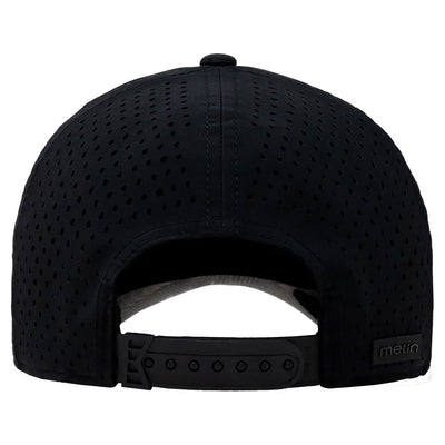 Melin A-Game Hydro Hat#214361-P