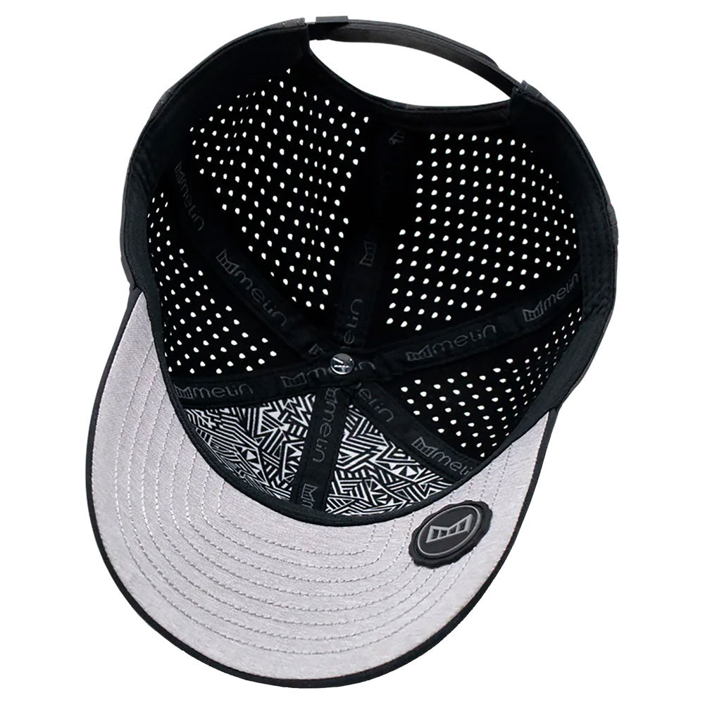 Melin A-Game Hydro Hat#214361-P